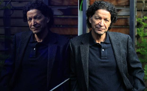 Asesinato en el pelotón