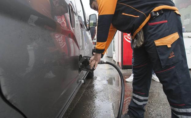 Cantabria fue la segunda comunidad donde más creció la inflación