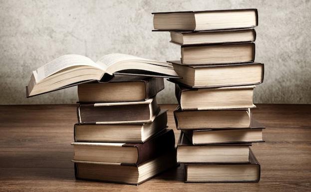 Ejercicio «pírrico» para el sector editorial, que sólo crece una décima