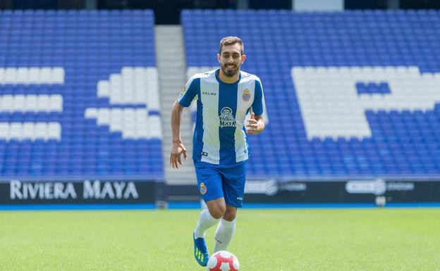 El gol cotiza a la baja en el mercado de la Liga