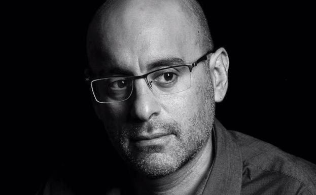 «Los nietos del 'boom' queremos al abuelo»