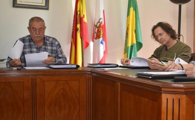 La Fiscalía investiga al alcalde de Cieza por un presunto delito de prevaricación