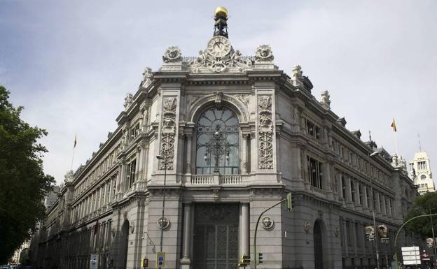 La banca gana 8.600 millones en pleno rechazo al nuevo impuesto de Hacienda