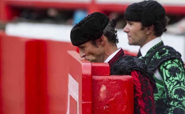 La Feria de Santiago contada en 25 imágenes