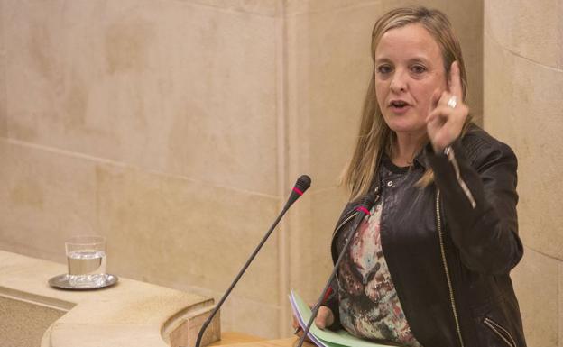 El PP pide al Gobierno que «cumpla los compromisos a favor de las entidades locales»