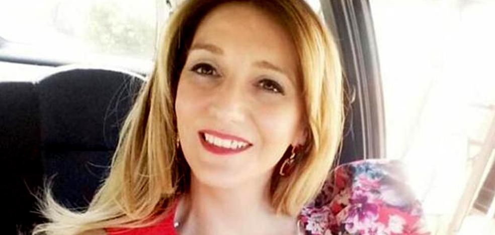 Claudia Montes, la 'amiga' de Bustamante que huye de la prensa