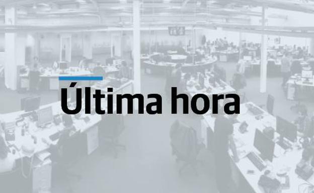Retenciones en la A-67 a la altura de Torrelavega