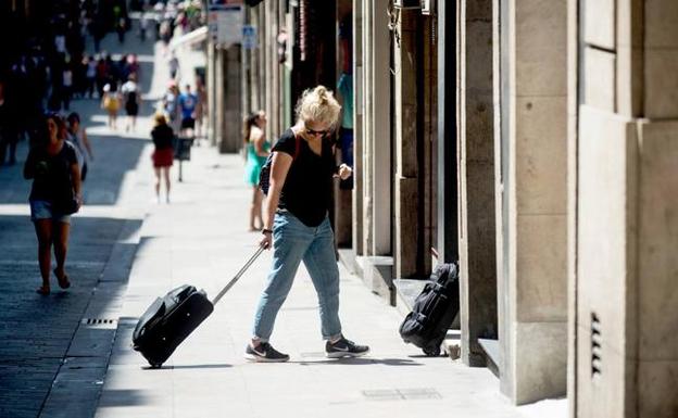 Cantabria mantiene su decreto para regular las viviendas turísticas, a pesar de Competencia