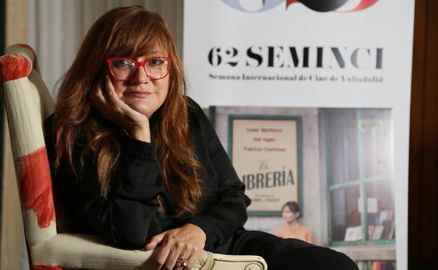 Cineastas europeas condenan que solo compita una directora en Venecia