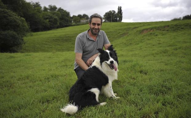 «El maltrato animal se pelea con educación»