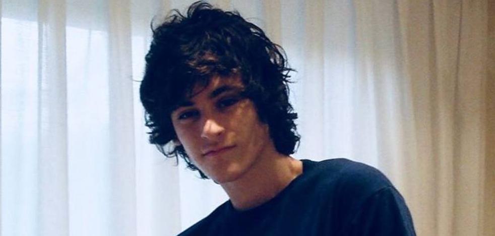 La 'operación recuerdos' de Cepeda