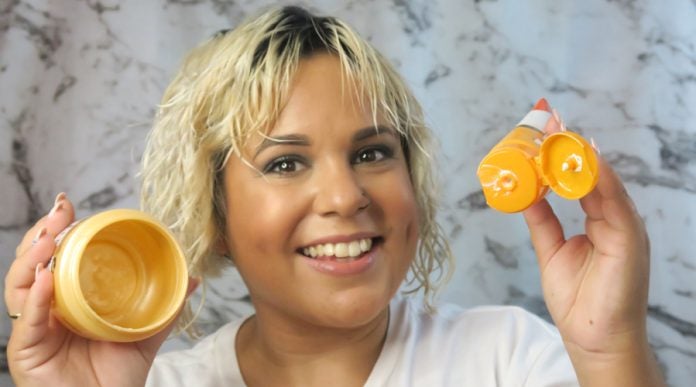 Los productos de belleza que amarás y otros olvidables