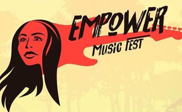 Empower Music Fest, el futuro empieza hoy