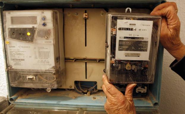 Un 60% de hogares ya tiene tarifas planas de luz para evitar el vaivén de precios