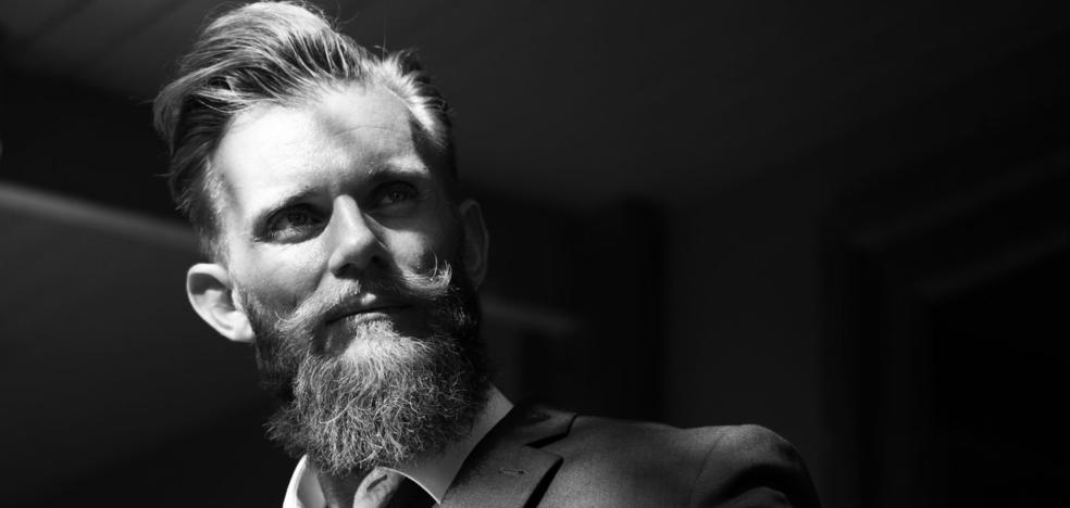 ¿Cómo celebran los españoles el Día Internacional de la Barba?