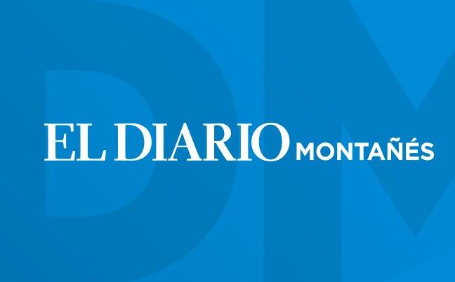 Un centenar de personas protesta en Santander contra la exportación de armas desde el Puerto y la 'expulsiones express' de migrantes