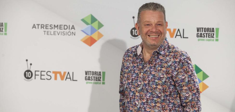 «Me acuerdo mucho de Casa Pili, de Castro Urdiales»