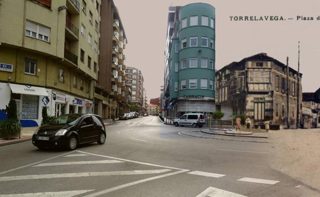 Photo Art Festival mostrará la mirada de ocho fotógrafos sobre el territorio cántabro