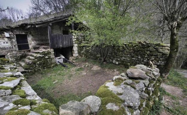 El patrimonio de Cantabria será objeto de unas jornadas en Santillana del Mar