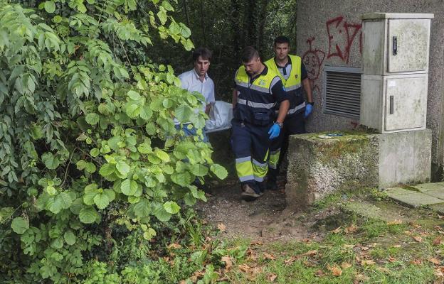 «Fue un cúmulo de fatalidades»