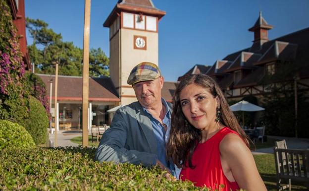«Mary Shelley ha logrado sobrevivir a una criatura que no está viva ni muerta»