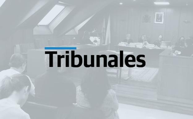 En libertad vigilada tras abusar de una menor de Castro a la que contactó por mensajería móvil