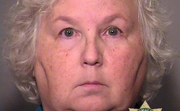 Se escribió un crimen