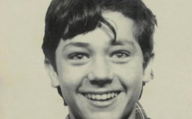 El 'Maratón' de La Sonrisa de Julia, más cerca de la meta