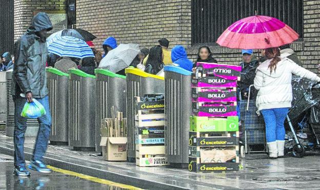 El Gobierno dota al nuevo Plan de Emergencia Social con 93,7 millones