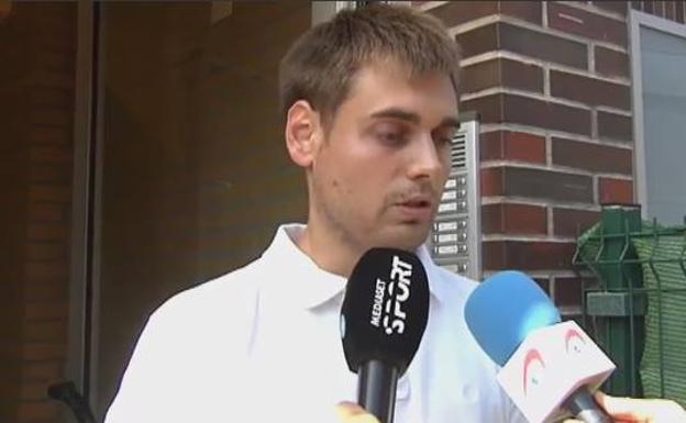 La familia de Celia, destrozada con la noticia, espera la repatriación del cadáver