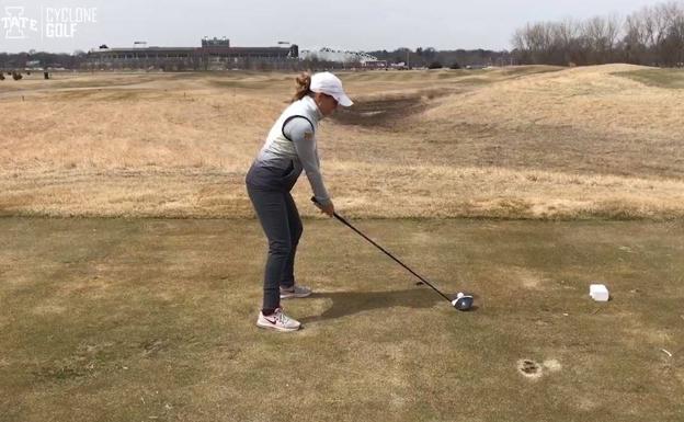 Descansa en paz, Celia