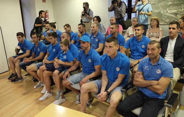 Un reconocimiento merecido