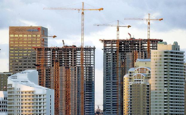 El 97% de los fallos sobre cláusulas abusivas hipotecarias los gana el cliente