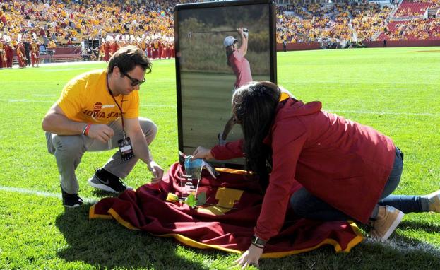 La semana más negra de Puente San Miguel