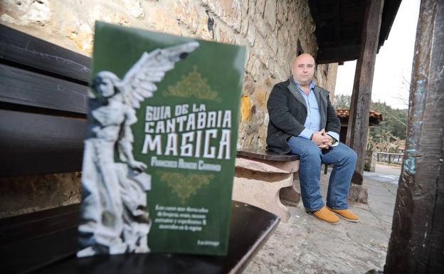 «He desarrollado trucos para descubrir a los farsantes»