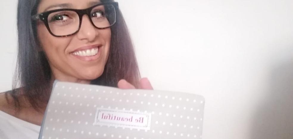 Enfunda tus gafas en moda