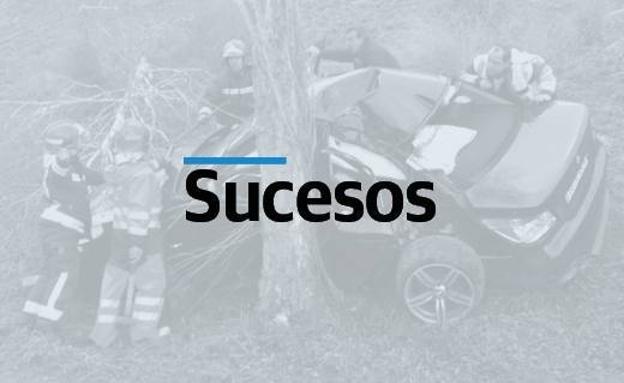 Investigados dos menores por robo con intimidación a tres jóvenes en las fiestas del Alto Maliaño