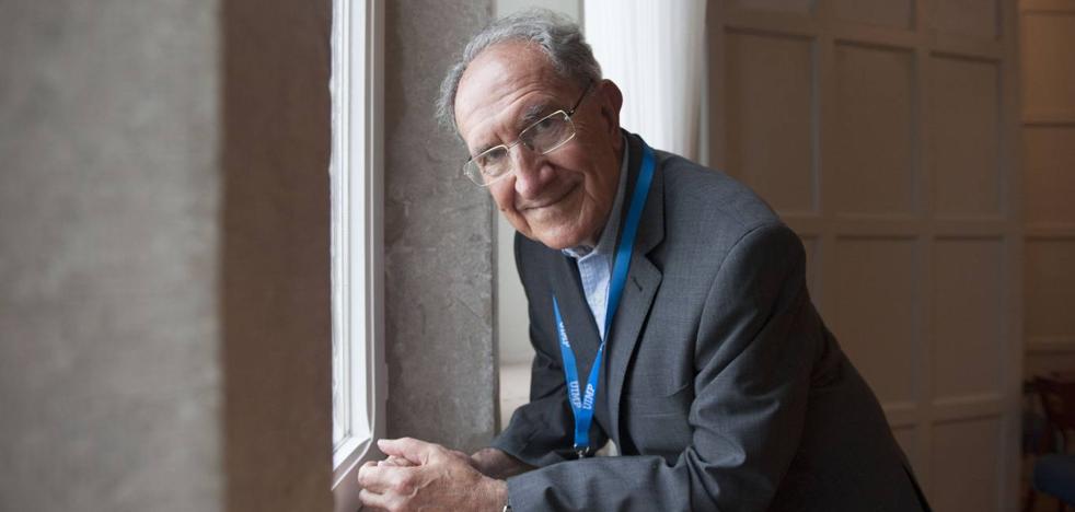 Diagnóstico prenatal y síndrome de Down