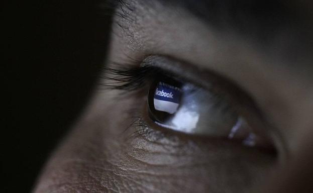 Facebook aumenta a un mes el periodo de gracia para borrar la cuenta