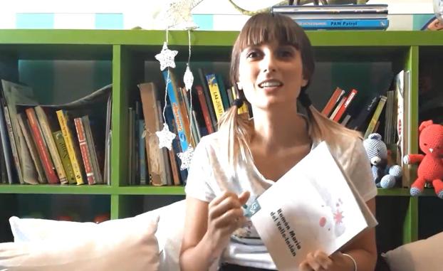 Este domingo, Valle-Inclán para niños con El Diario Montañés