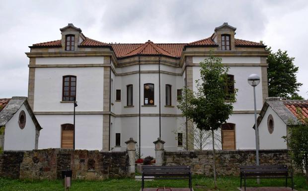 Tres conferencias y un recital poético, nuevas propuestas del 'Otoño cultural'