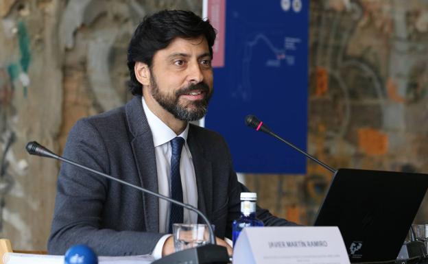 «Invertir en patrimonio no es una carga por el valor sentimental que atesora»