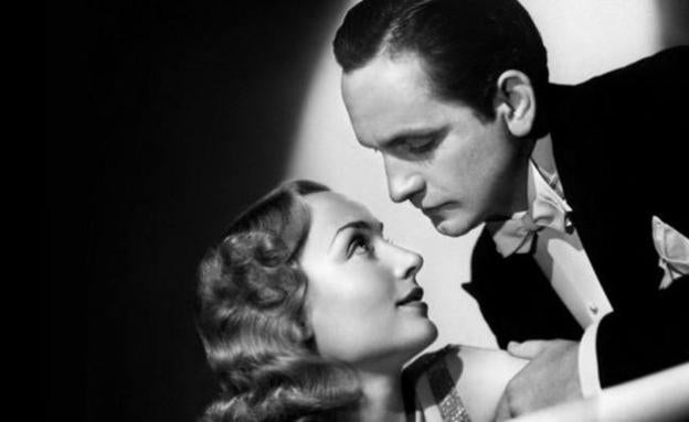 El Club de Cine Unate nace con un ciclo sobre 'Arquetipos femeninos en el cine clásico'