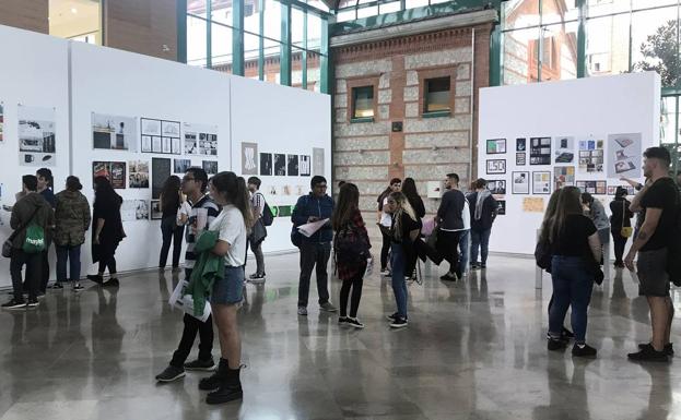 Cantabria vuelve a celebrar el Día de las Escritoras con una conferencia de Anna Caballé