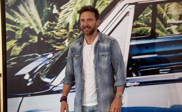 El Ayuntamiento propone sancionar a La Campa por no devolver el dinero de las entradas de Guetta