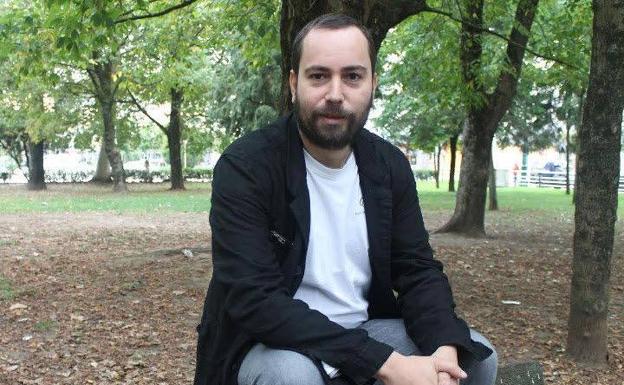 El responsable de anticorrupción de Podemos en Cantabria dimite tras la salida de José Ramón Blanco