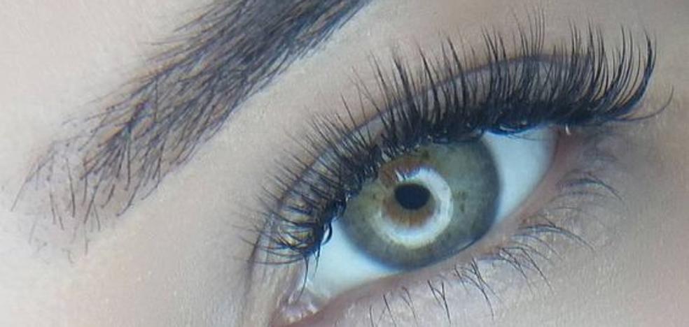 Maquillajes por el mundo