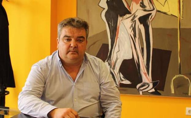 Los jueces tumban la demanda millonaria del alcalde de Noja contra su Ayuntamiento