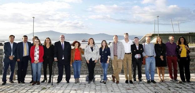 Cantabria se plantea crear un sello de calidad para leche de vaca alimentada con pasto