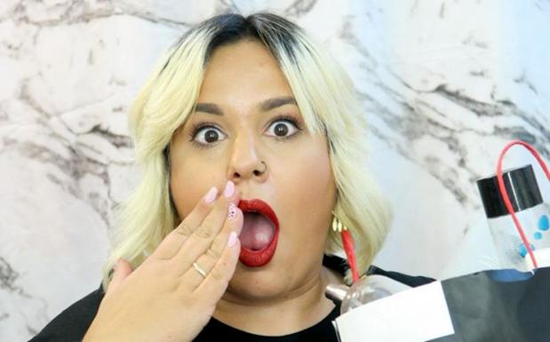 Renovando los básicos de belleza